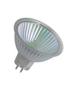 decostar-51-cool-blue