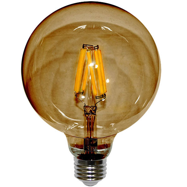 diakosmitiki-lampa-13-2781256009 diakosmitiki-lampa-13-2781256009