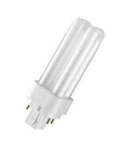 dulux-de-for-ecg-and-dimming-operation