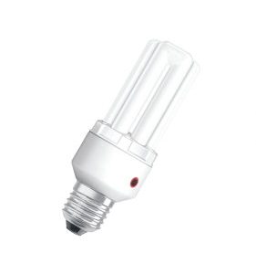 dulux-el-sensor-15w827-e27