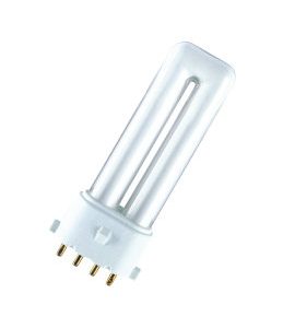 dulux-se-for-ecg-and-dimming-operation