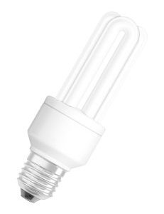 duluxstar-14w-e27