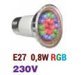 e27-rgb