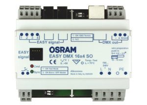 easy-dmx-16x4-so