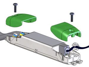 eco-ci-kit