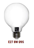 globe-8w