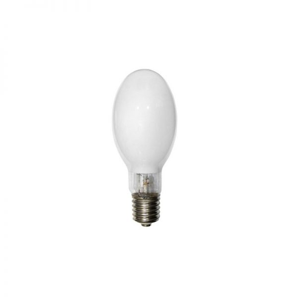 lampa-miktou-fotismou-250w-e40-axladi-lumen