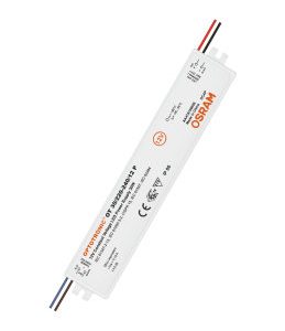 optotronic-ot-30220-24012-p