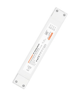 optotronic-ot-50220-24024 optotronic-ot-50220-24024