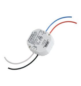 optotronic-ot-6200-24024-ce