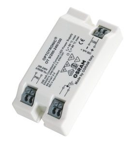 optotronic-ot-9200-240350