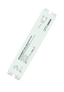 ote-120110-27712-e-en