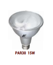 par-30-al