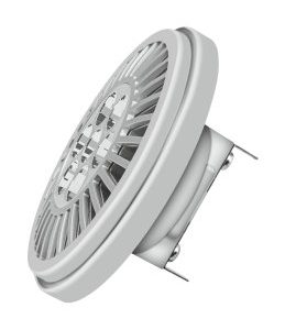 parathom-pro-ledspot-ar111-75 parathom-pro-ledspot-ar111-75