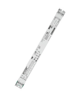 qt-1x18220-240-dim qt-1x18220-240-dim