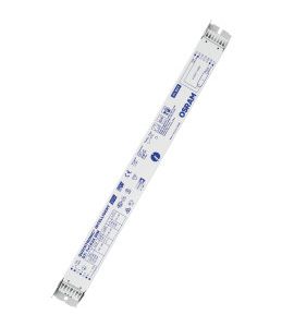 qti-1x1424220-240-dim