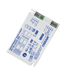 qti-te-1x18-57220-240-dim