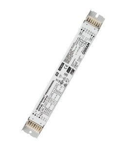 qtp-dl-1x18-24220-240-1