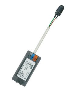 touch-dim-pd-li-2p