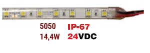 14.4
