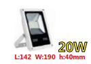 20w-smd