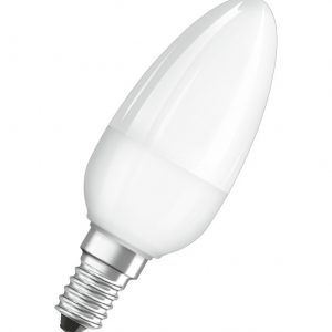DULUX-CLASSIC-B-6W-E14
