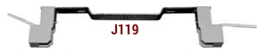 j119