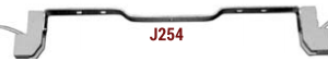 j254