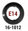 ε14 ροδελα μαυρ