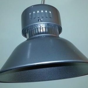 16467063_10212524455130471_385022319_n