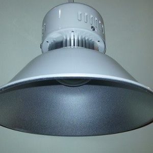 16468939_10212524455530481_1555726695_n