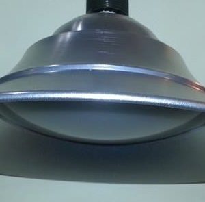 16469051_10212524455650484_1529944983_n