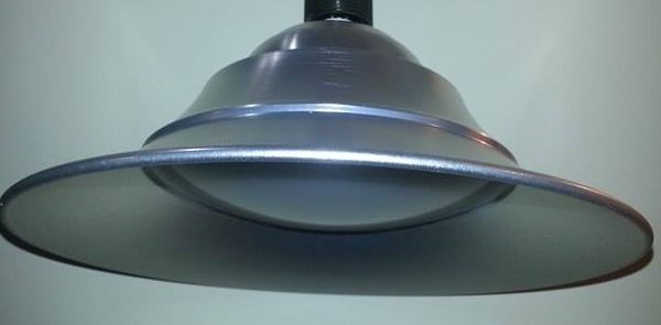 16469051_10212524455650484_1529944983_n