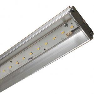ledline1002