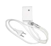 Μηχανισμοί για φωτοσωλήνες