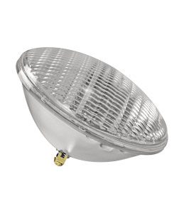 Λαμπτήρες LED Πισίνας (PAR56)