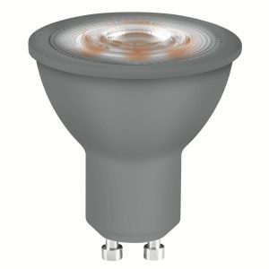 5163c3jprpL._SL1200_