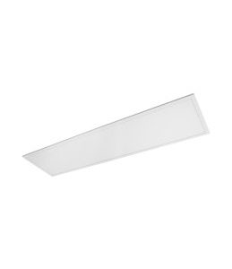 Panel-LED-1200-perspective-RGB
