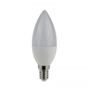 eaa07046f00c4bf7976570b046717b60