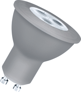 osram-4052899949669-parathom-value-4w-827-gu10 osram-4052899949669-parathom-value-4w-827-gu10