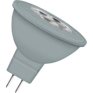 osram-internet-592617-10-3789-28225-33542-neolux-led-mr16-35-ba36-gu5.3-90-jpg-515Wx515H