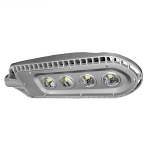 CCCSHOPPHOTOS_37657_photo