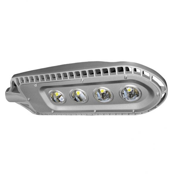 CCCSHOPPHOTOS_37657_photo