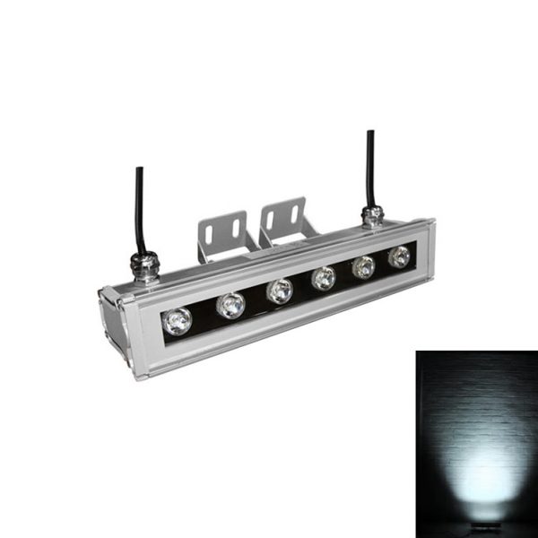 CCCSHOPPHOTOS_37935_photo