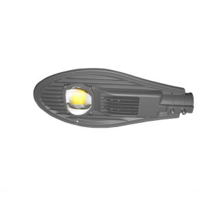 CCCSHOPPHOTOS_40852_photo