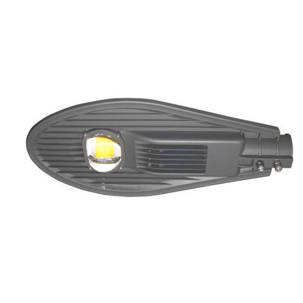 CCCSHOPPHOTOS_40853_photo