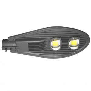 CCCSHOPPHOTOS_40855_photo