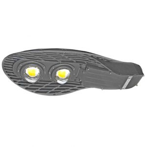 CCCSHOPPHOTOS_40858_photo