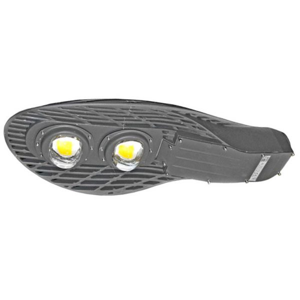 CCCSHOPPHOTOS_40858_photo