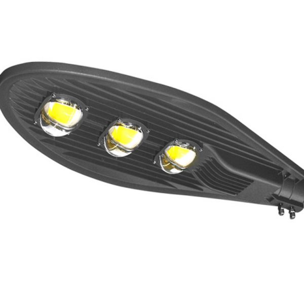 CCCSHOPPHOTOS_40861_photo